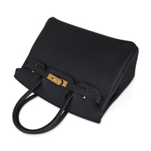 Load image into Gallery viewer, Birkin 30 Bag Black Togo Leather with Gold Hardware