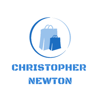 CHRISTOPHER NEWTON