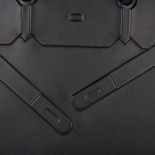 Load image into Gallery viewer, Shadow Birkin 35 Bag Limited Edition Black Swift Leather New
