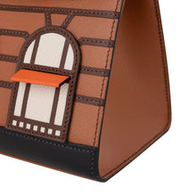 Load image into Gallery viewer, Birkin 20 Sellier Limited Edition Faubourg Bag with Palladium Hardware