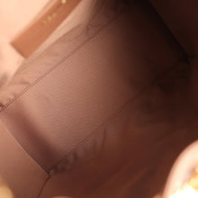 Load image into Gallery viewer, Chanel Medium 25 Hobo Bag Brown Caviar Antique Gold Hardware
