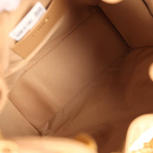 Load image into Gallery viewer, Chanel Medium 25 Hobo Bag Beige Caviar Antique Gold Hardware