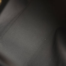 Load image into Gallery viewer, Chanel Medium 25 Hobo Bag Black Caviar Antique Gold Hardware
