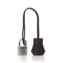 Load image into Gallery viewer, Kelly Messenger 25 Bag Ecorce Evercolor Leather with Palladium Hardware