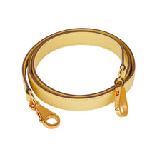 Load image into Gallery viewer, Kelly 25 Bag Jaune Poussin Epsom Gold Hardware