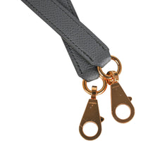 Load image into Gallery viewer, Kelly Sellier 25 Bag Vert Amande Gold Hardware Epsom Leather