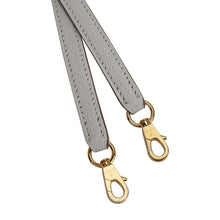 Load image into Gallery viewer, Mini Kelly 20 Bag Sellier Mushroom Chevre with Gold Hardware
