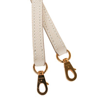 Load image into Gallery viewer, Kelly 20 Mini Sellier Bag Craie Epsom Leather Gold Hardware