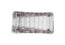 Load image into Gallery viewer, Birkin 25 Bag Blanc Himalaya Exquisite Jewel Palladium Hardware
