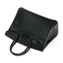 Load image into Gallery viewer, Birkin 30 Bag So Black Limited Edition Box Leather