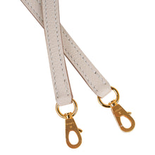 Load image into Gallery viewer, Kelly 20 Mini Sellier Bag Craie Epsom Leather Gold Hardware New w/Box