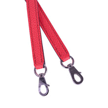 Load image into Gallery viewer, Mini Kelly 20 Bag Sellier Rose Texas Epsom with Palladium Hardware