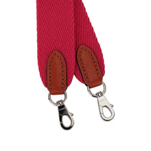 Load image into Gallery viewer, Mini Kelly 20 Bag Sellier Cuivre Chevre Leather with Palladium Hardware
