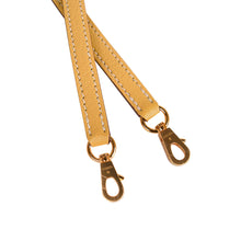 Load image into Gallery viewer, Mini Kelly 20 Sellier Jaune Foin Bag Chevre Gold