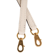 Load image into Gallery viewer, Mini Kelly 20 Bag Sellier Nata Epsom with Gold Hardware