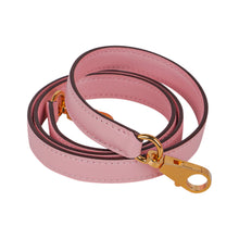 Load image into Gallery viewer, Kelly 28 Bag Rose Sakura Gold Hardware Swift Leather