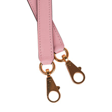 Load image into Gallery viewer, Kelly 28 Bag Rose Sakura Gold Hardware Swift Leather