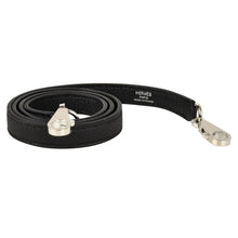 Load image into Gallery viewer, Kelly 28 Bag Black Retourne Togo Palladium Hardware