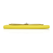 Load image into Gallery viewer, Kelly Cut Bag Clutch Souffre Rare to Find Epsom Leather