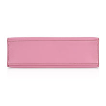 Load image into Gallery viewer, Kelly Pochette Coveted 5P Pink Holy Grail New