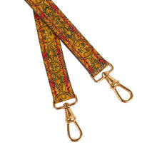 Load image into Gallery viewer, Vintage Mini Kelly 20 Bag Sellier Soleil Box Leather with Gold Hardware